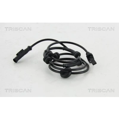 Kuva TRISCAN 8180 15176 ABS Anturi 1250 28 ALFA ROMEO: 147