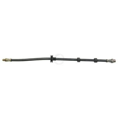 Kuva A.B.S. SL 5867 Jarruletku 510 OUT. M10x1