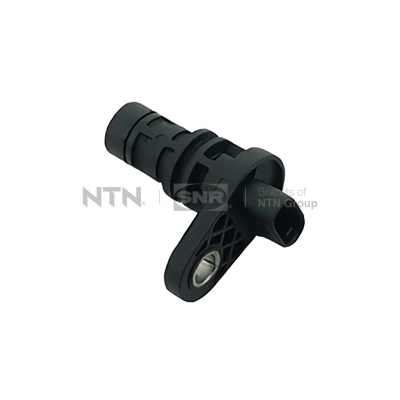 Kuva SNR CKP165.03 Kampiakselin Asentotunnistin Hall anturi VOLVO: V70 3, V60 I