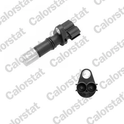 Kuva CALORSTAT by Vernet CS0040 Kampiakselin Asentotunnistin TOYOTA: Auris Hatchback, Verso