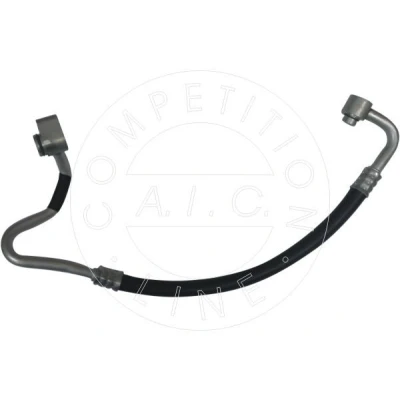 Kuva AIC 53708 Matalapainejohto, Ilmastointil. VOLKSWAGEN: Passat B5 GP Variant