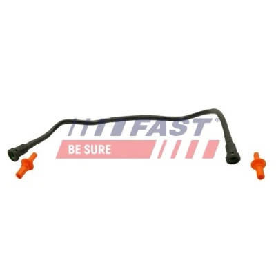 Kuva FAST FT39561 Polttoaineletku