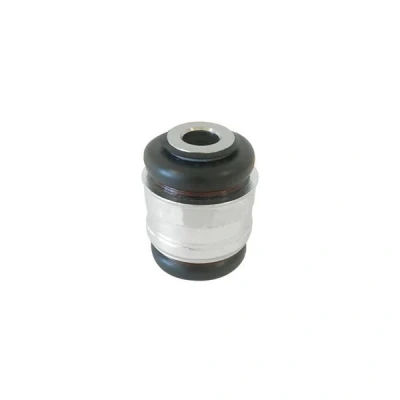 Kuva Tukivarren hela, Etuakseli, ala, Molemminpuolin, Keskellä TESLA MODEL X, S OE 1027351 00 C, 1048951 A part, 104895100A