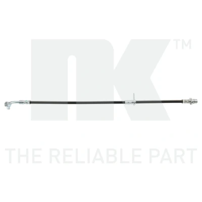 Kuva Jarruletku NK 854045
