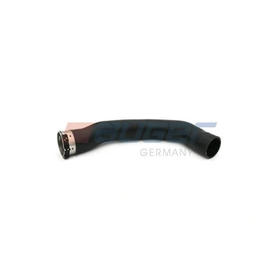 Kuva AUGER 85547 Jäähdyttimen Letku 63