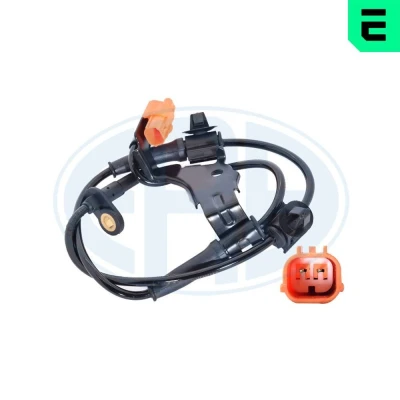Kuva ERA 560635A ABS Anturi Etuakseli, oikea 2 760 HONDA: CR V 3,