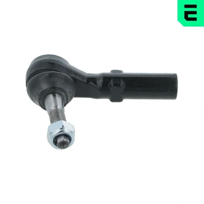 Kuva OPTIMAL G1 2049 Raidetangon Pää M14 x 1,50 RHT M Ulompi, Etuakseli, oikea JEEP: GRAND CHEROKEE 3, Commander