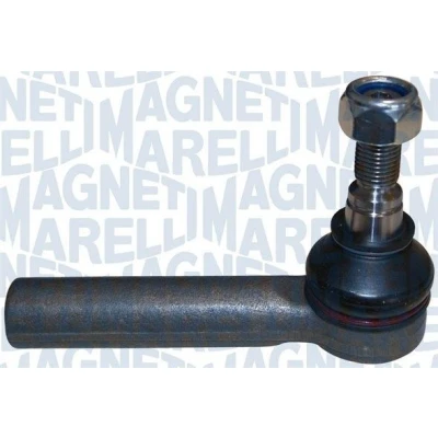 Kuva MAGNETI MARELLI 301181314510 Raidetangon Pää Etuakseli FIAT: Ducato II Flatbed Kuorma auto/Alusta, Bussi, PEUGEOT: Boxer Bussi