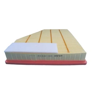 Kuva ALCO FILTER MD 8932 Ilmansuodatin 43,0 262,0 273,0 Suodatinpanos BMW: 3 Touring, Sedan, 1 Hatchback