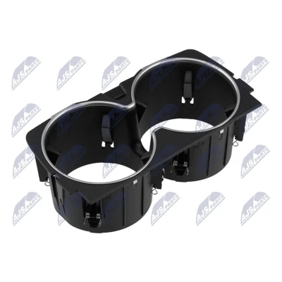 Kuva Juomapidin mercedes benz s klass [w222, v222, x222] OE A2226830075
