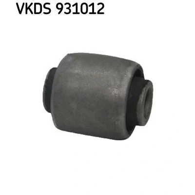 Kuva Tukivarren hela SKF VKDS 931012
