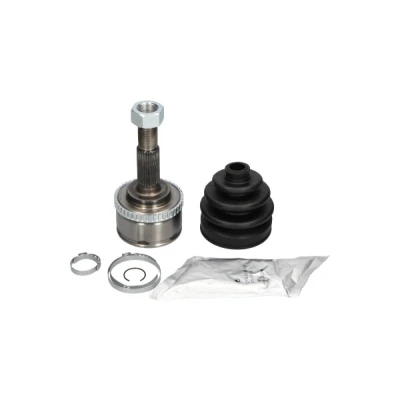 Kuva KAVO PARTS CV 6535 Vetonivel Pyörän puoli, Etuakseli NISSAN: Primera Hatchback