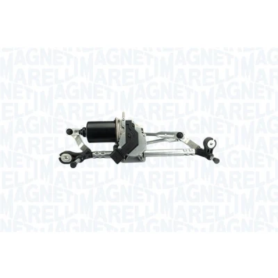 Kuva Lasinpesulaite MAGNETI MARELLI 064351702010