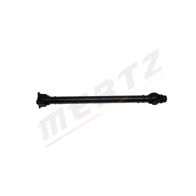 Kuva Kardaani MERTZ M D1006