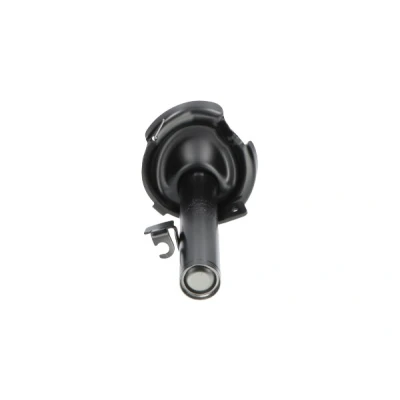 Kuva KAVO PARTS SSA 10123 Iskunvaimentimet Etuakseli, vasen Kaasupaine Kaksiputki Joustintuki Tappi ylhäällä FORD: Focus 2 Kombi, 2, C Max