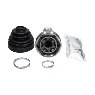Kuva KAVO PARTS CV 6557 Vetonivel Pyörän puoli, Etuakseli NISSAN: Qashqai / Qashqai+2 I, X Trail