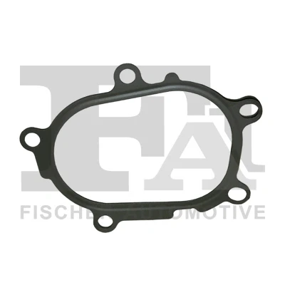 Kuva FA1 180 933 Pakoputken Tiiviste AUDI: A6 C7 Avant