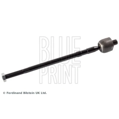Kuva Raidetangon pää, suora, etuakseli molemminpuoleinen MITSUBISHI OUTLANDER I OE 4422A057, 4422A079, MR403100