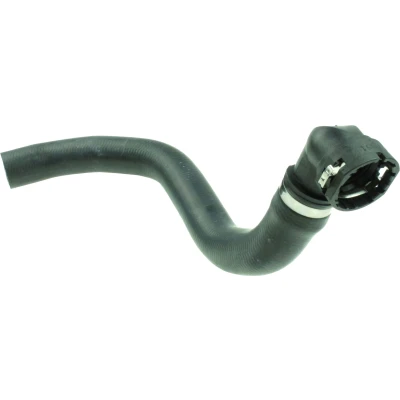 Kuva GATES 05 2736 Jäähdyttimen Letku EPDM (eteenipropeeni dieeni kumi) ALFA ROMEO: 147