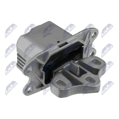 Kuva Vaihteiston tuki, autom., Taakse, vasen BMW, MINI OE 22316853453