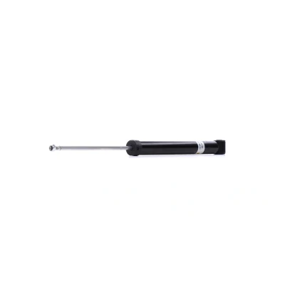 Kuva BILSTEIN B4 OE Replacement 19 106120 Iskunvaimentimet AUDI: A2