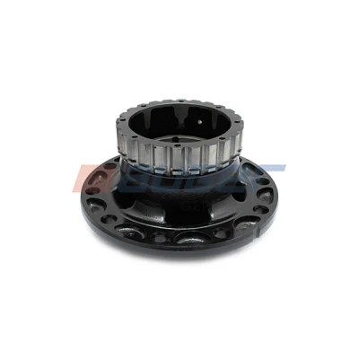 Kuva Pyörännapa AUGER 75504