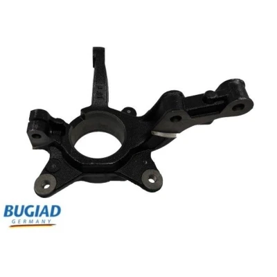 Kuva BUGIAD BSP25301 Olka Akseli Etuakseli, vasen