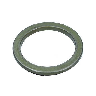 Kuva MAXGEAR 70 0198 Tiivisterengas, pyörän napa 76,05mm