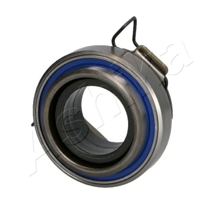 Kuva Painelaakeri SUZUKI VITARA, VITARA Cabrio, TOYOTA HIACE Skåp IV OE 23265 85F00, 3123022081, 31230 22090