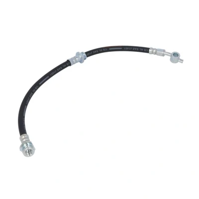 Kuva DELPHI LH6208 Jarruletku 487 M10x1 Int SF NISSAN: Almera II Hatchback
