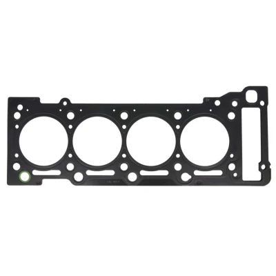 Kuva AJUSA 10181100 Kannentiiviste 0,55 97 1 MULTILAYER STEEL