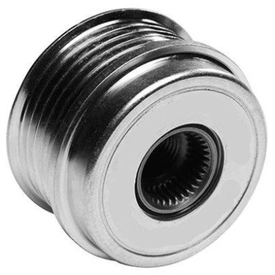 Kuva MAGNETI MARELLI 940113010009 Hihnapyörä, Laturi