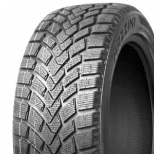 Kuva Mazzini SnowLeopard Van 225/70R15 112R Kitkarenkaat