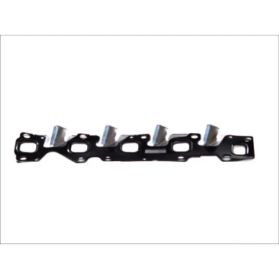 Kuva ELRING 789.400 Pakosarjan Tiivisteet OPEL: Astra J Sports Tourer, Meriva B, Corsa D Hatchback