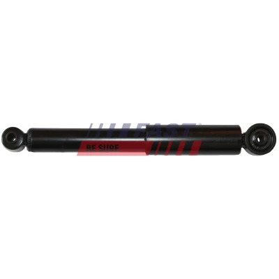 Kuva Iskunvaimennin, Taka akseli, oikea, vasen FIAT PANDA, PANDA Skåp/halvkombi OE 50703895, 50706065, 51856394