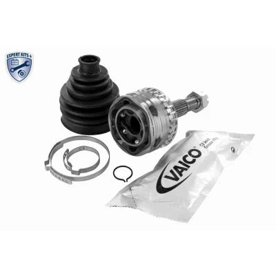 Kuva VAICO V40 0635 Vetonivel EXPERT KITS + Pyörän puoli OPEL: Combo C Tour, Corsa B Hatchback, Meriva A