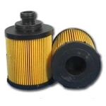 Kuva ALCO FILTER MD 547 Öljynsuodatin Suodatinpanos OPEL: Corsa D Hatchback, Astra H C FIAT: Punto II Hatchback