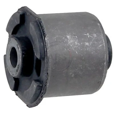Kuva Tukivarren hela A.B.S. 271540
