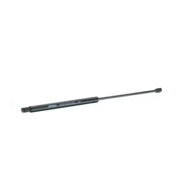 Kuva OPTIMAL AG 51858 Takaluukun Kaasujousi 635 661