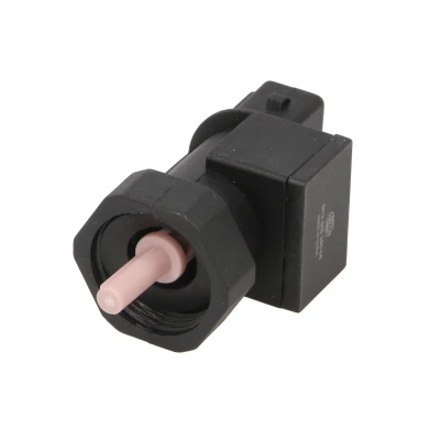 Kuva HELLA 6PU 358 380 081 Tunnistin, Nopeus/Kierrosluku