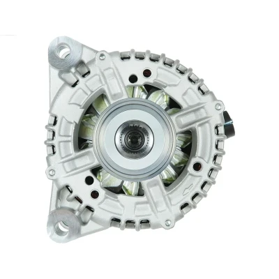 Kuva AS PL A0288 Laturi 12V 150A FORD: MONDEO 4 Turnier, Galaxy Mk2 MPV, S Max Mk1, LAND ROVER: Freelander 2 SUV
