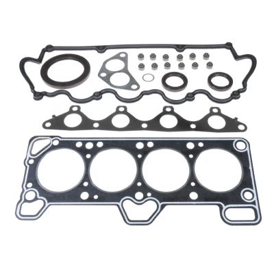 Kuva BLUE PRINT ADG06252 Tiivistesarja Sylinterikansi HYUNDAI: Getz
