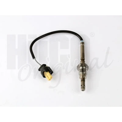 Kuva HITACHI 137020 Tunnistin Pakokaasulämpötila
