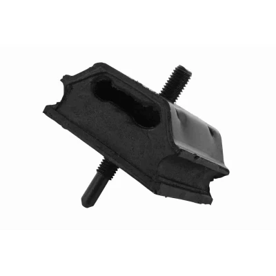 Kuva VAICO V42 0136 Taka akselin Puslat akseli Original Quality CITROËN: Xsara Farmari, Coupe, PEUGEOT: 306 Hatchback