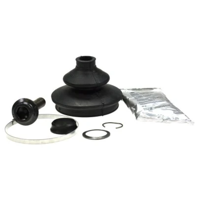 Kuva Paljekumisarja, vetoakseli, Vaihteiston puoli, Pyörän Taka akseli, oikea, vasen AUDI A8 D2, ALLROAD C5 OE 4D0598203, 4D0598203
