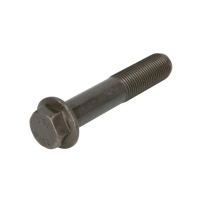 Kuva Vauhtipyörän ruuvi FEBI BILSTEIN 46335
