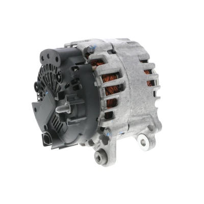 Kuva VEMO V10 13 50051 Laturi 14V 180A