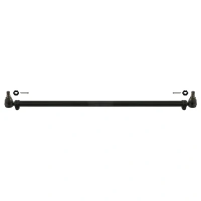 Kuva Ohjaustanko FEBI BILSTEIN 48319