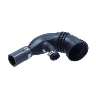 Kuva MAXGEAR 68 0454 Ahdinletku
