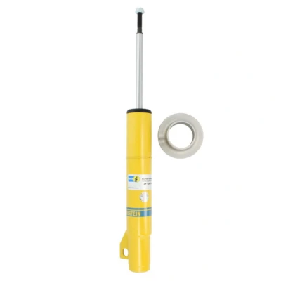 Kuva BILSTEIN B6 Performance 24 128780 Iskunvaimentimet Etuakseli Kaasupaine Yksiputki Vaimennin, jousituella Tappi ylhäällä ALFA ROMEO: 159 Sportwagon